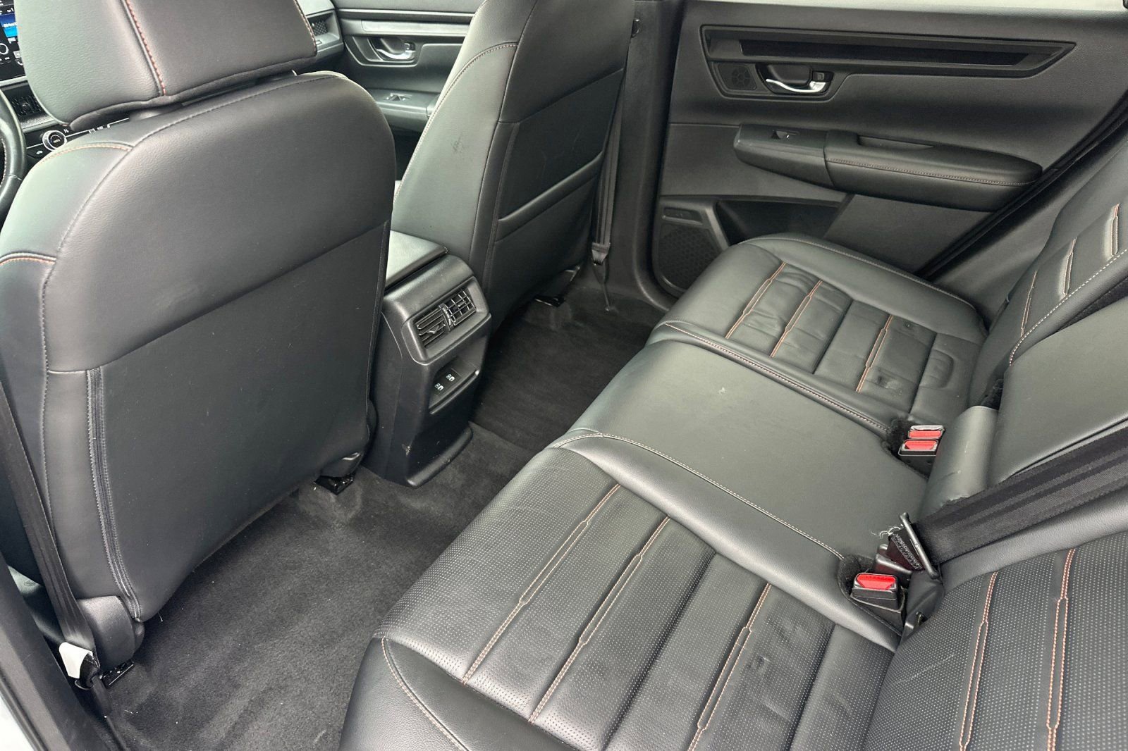 Used 2024 Honda CR-V Sport-L image 13