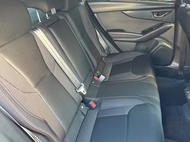 Used 2023 Subaru WRX Premium image 18