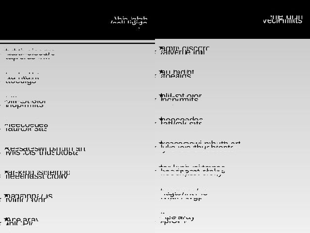 Used 2021 RAM 3500 Limited image 6