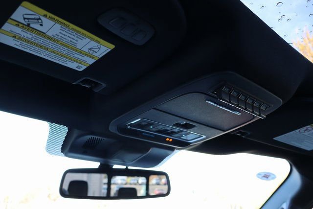 New 2026 Ford F350 Platinum w/ FX4 Off-Road Package image 35