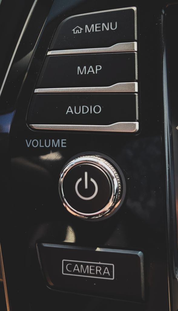 Used 2018 Nissan Maxima 3.5 S FWD image 12