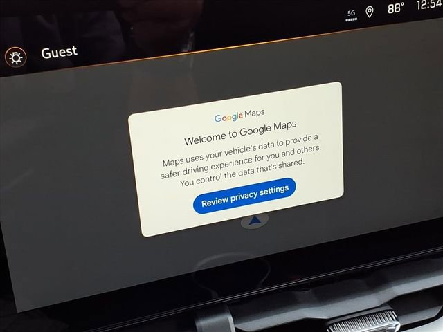 New 2026 Chevrolet Equinox LT w/ Midnight Edition image 27