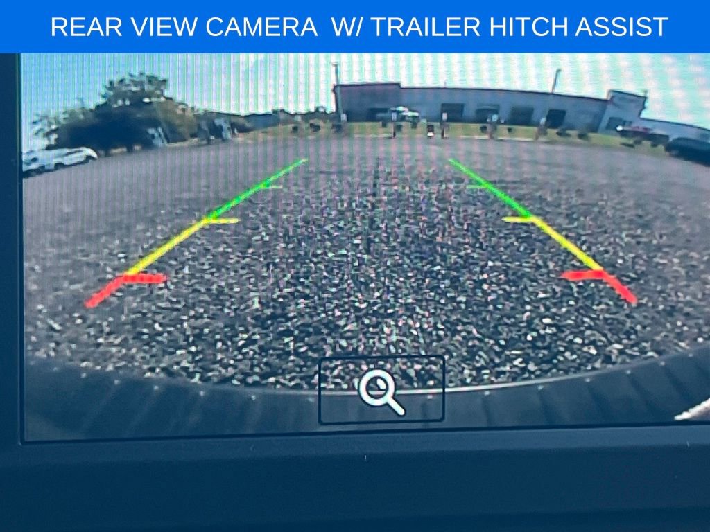 New 2025 Ford Transit 350 Base image 6