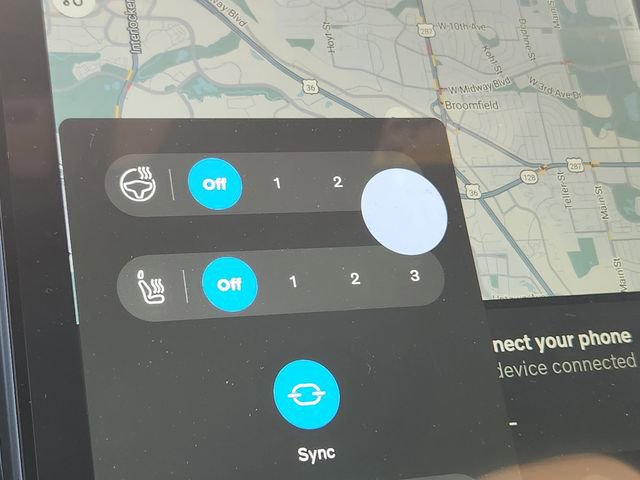 New 2026 Volvo XC90 T8 Plus w/ Protection Package image 23