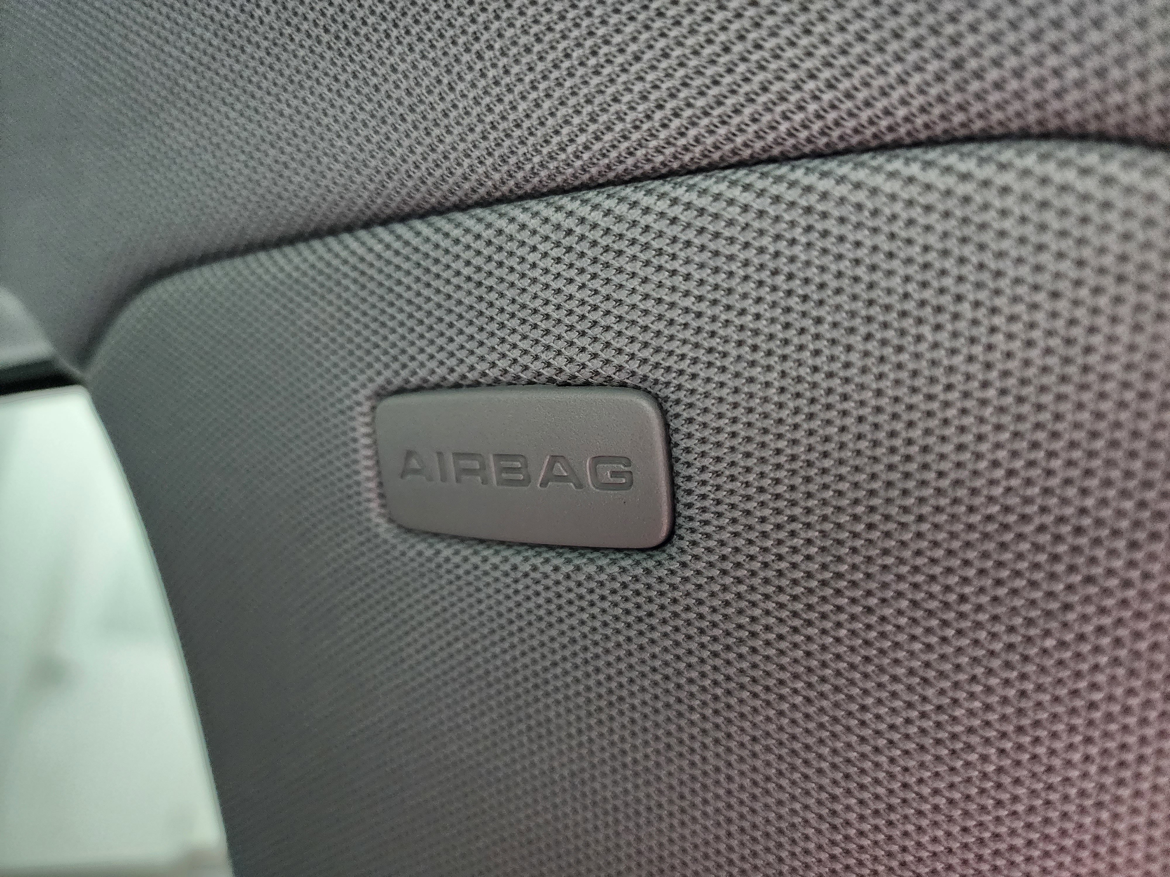 Used 2024 Audi Q5 2.0T Premium Plus image 45