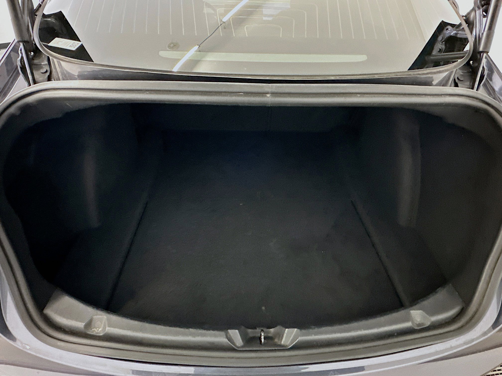 Used 2019 Tesla Model 3 Long Range image 31