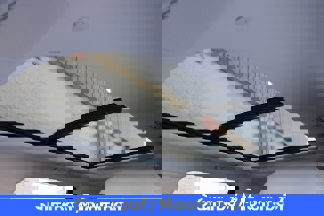 New 2026 Lincoln Nautilus Reserve image 28