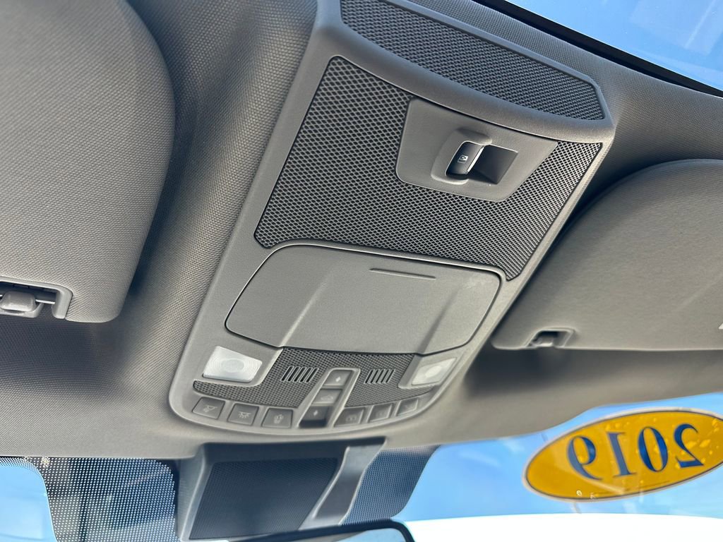 Used 2019 Ford F150 XLT w/ Equipment Group 302A Luxury image 65