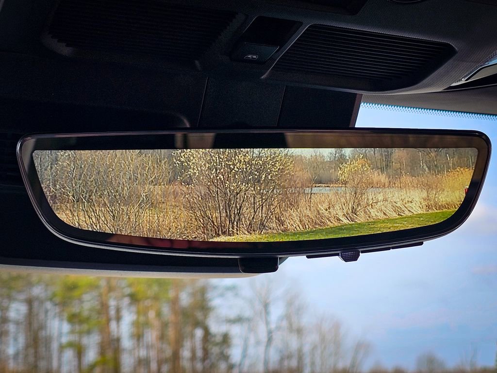 Used 2024 GMC Hummer EV 2X w/ LPO, Storage Package image 36