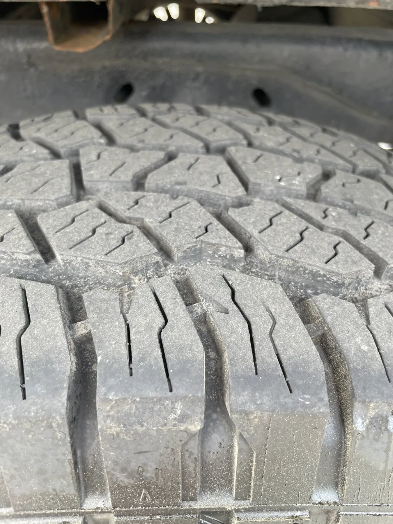 Used 2010 Ford F150 King Ranch image 30