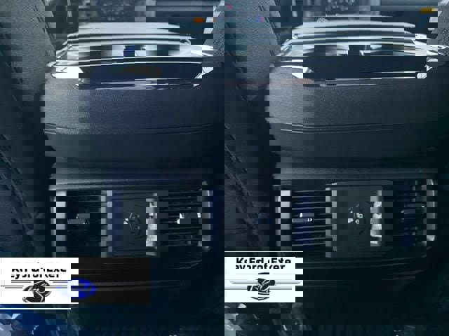 New 2025 Ford F150 STX w/ Equipment Group 200A image 52