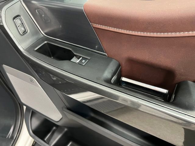 Used 2023 Ford F150 Lariat w/ Equipment Group 502A High image 56