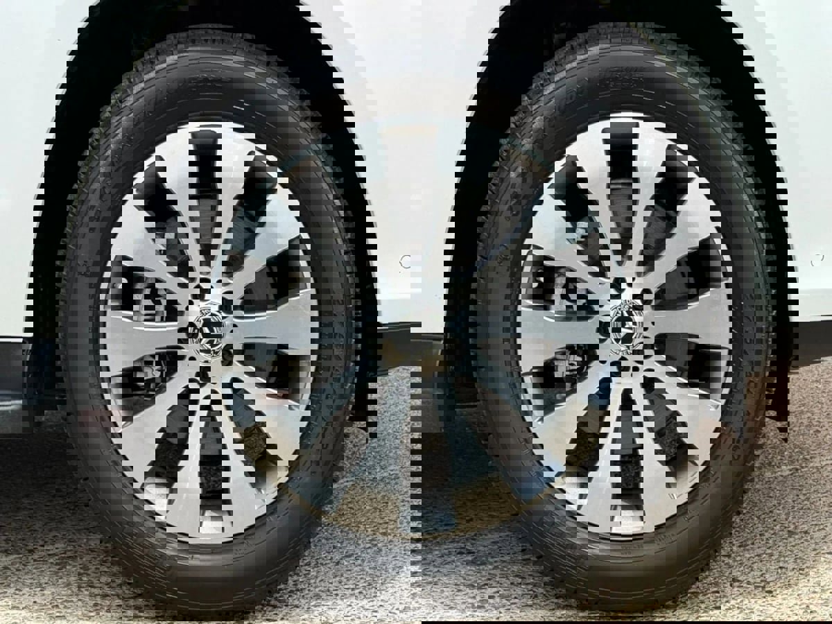 Used 2019 Mercedes-Benz GLS 450 4MATIC image 59