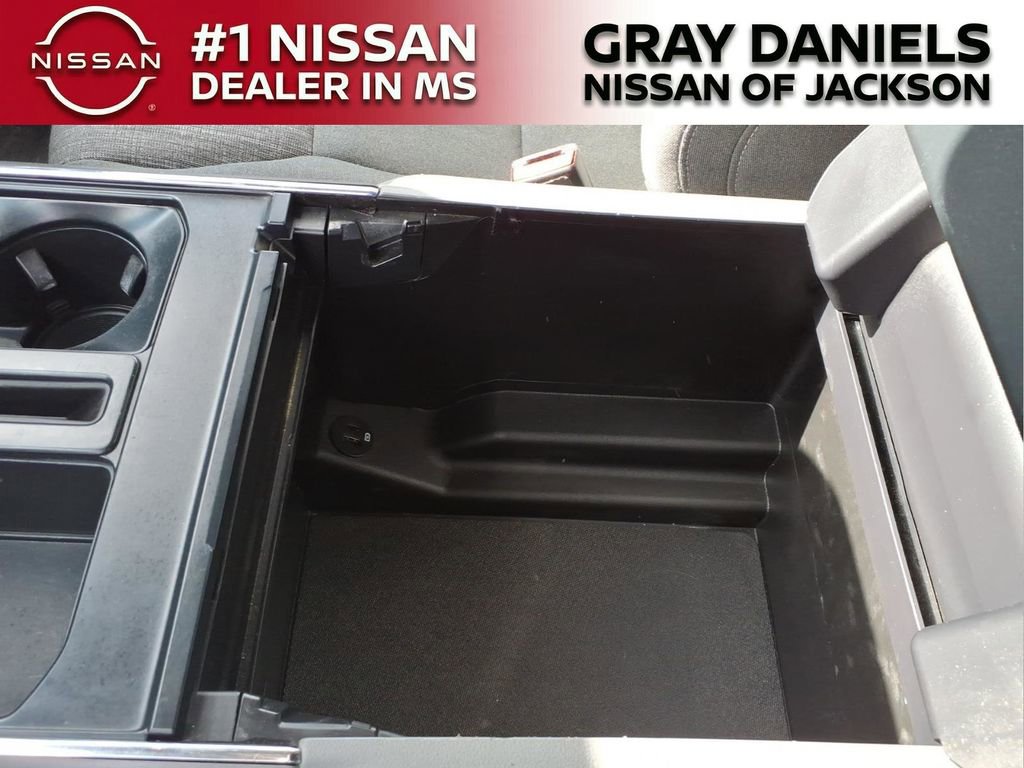 Used 2022 Ford F150 XLT w/ Equipment Group 302A High image 19