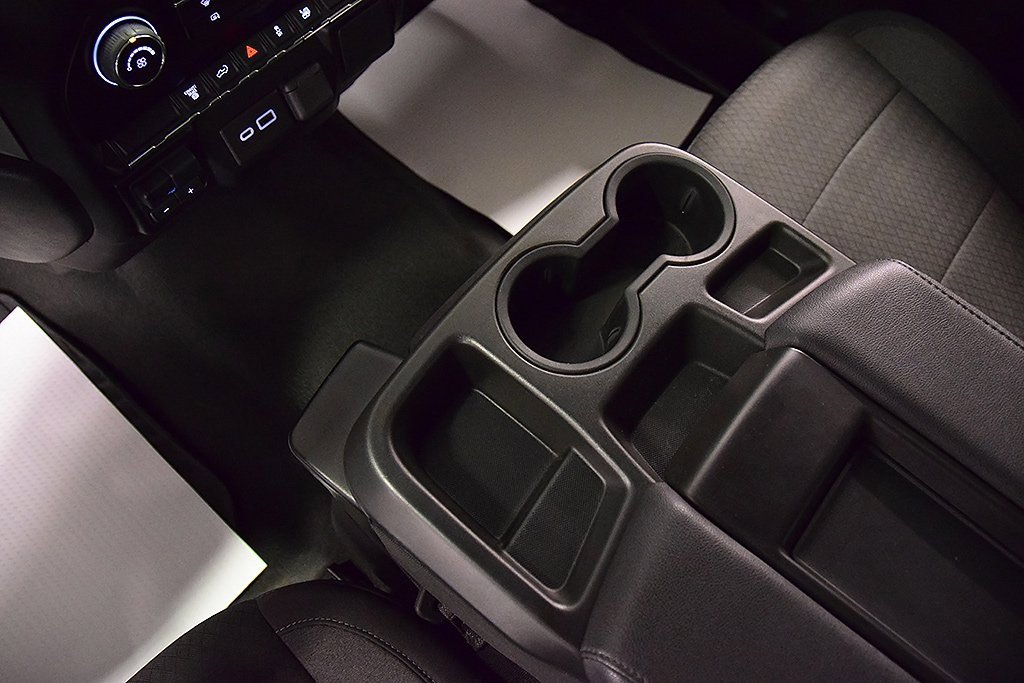 Used 2023 Chevrolet Silverado 3500 LT image 24