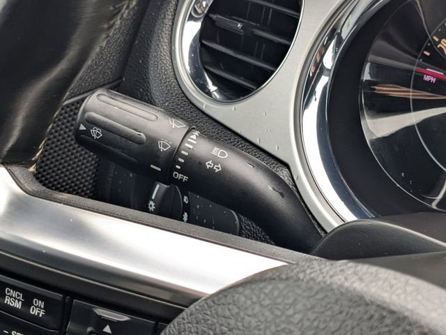 Used 2014 Ford Mustang Premium w/ V6 Performance Package image 26