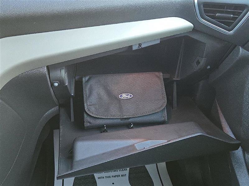 Used 2013 Ford Escape SEL AWD/4WD image 20