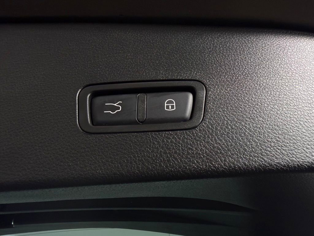 Certified 2025 Dodge Hornet R/T w/ R/T Plus Package image 30