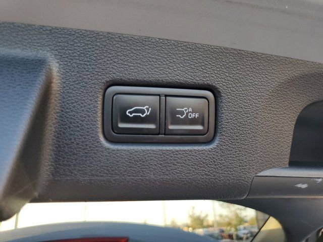Certified 2024 Kia Telluride SX X-Pro image 13