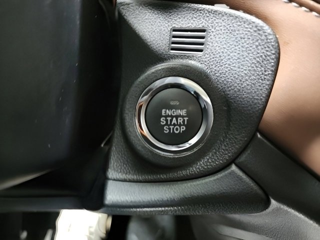 Used 2020 Subaru Outback Touring XT image 37