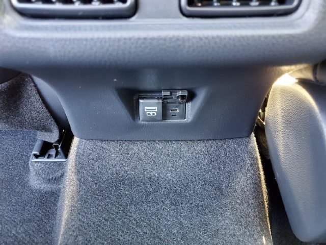 New 2026 Toyota Camry XSE FWD image 10