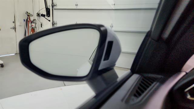 Used 2025 Audi A3 2.0T Premium Plus image 14