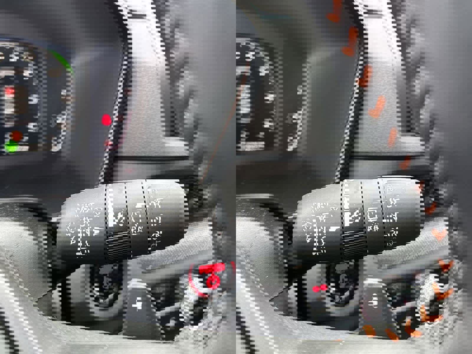 Used 2026 Honda CR-V TrailSport image 22