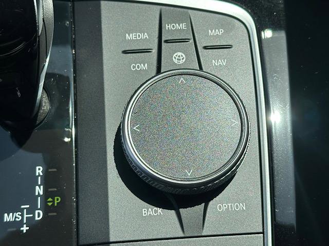 Certified 2022 BMW X4 xDrive30i image 26