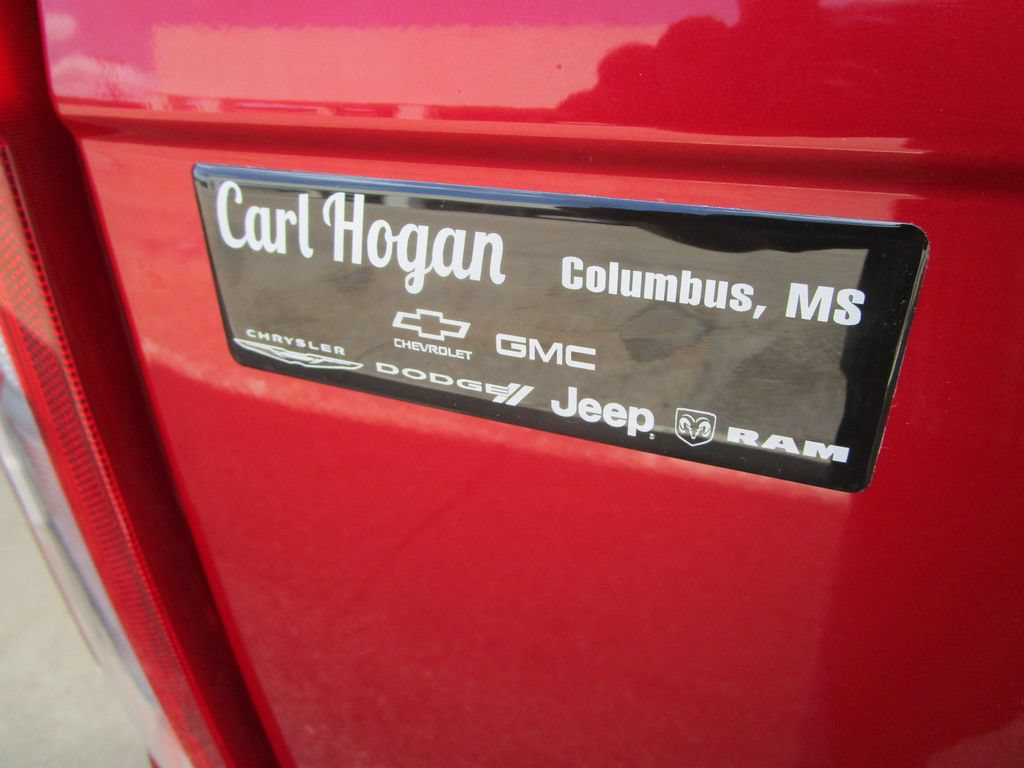 Used 2022 Ford F150 Lariat w/ Equipment Group 502A High AWD/4WD image 18
