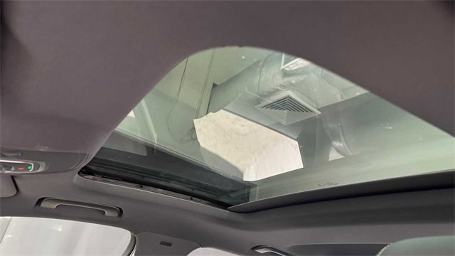 Used 2019 Audi A6 3.0T Premium Plus w/ Premium Plus Package image 31