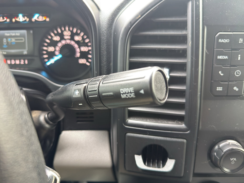 Used 2019 Ford F150 XL w/ Equipment Group 101A Mid image 21