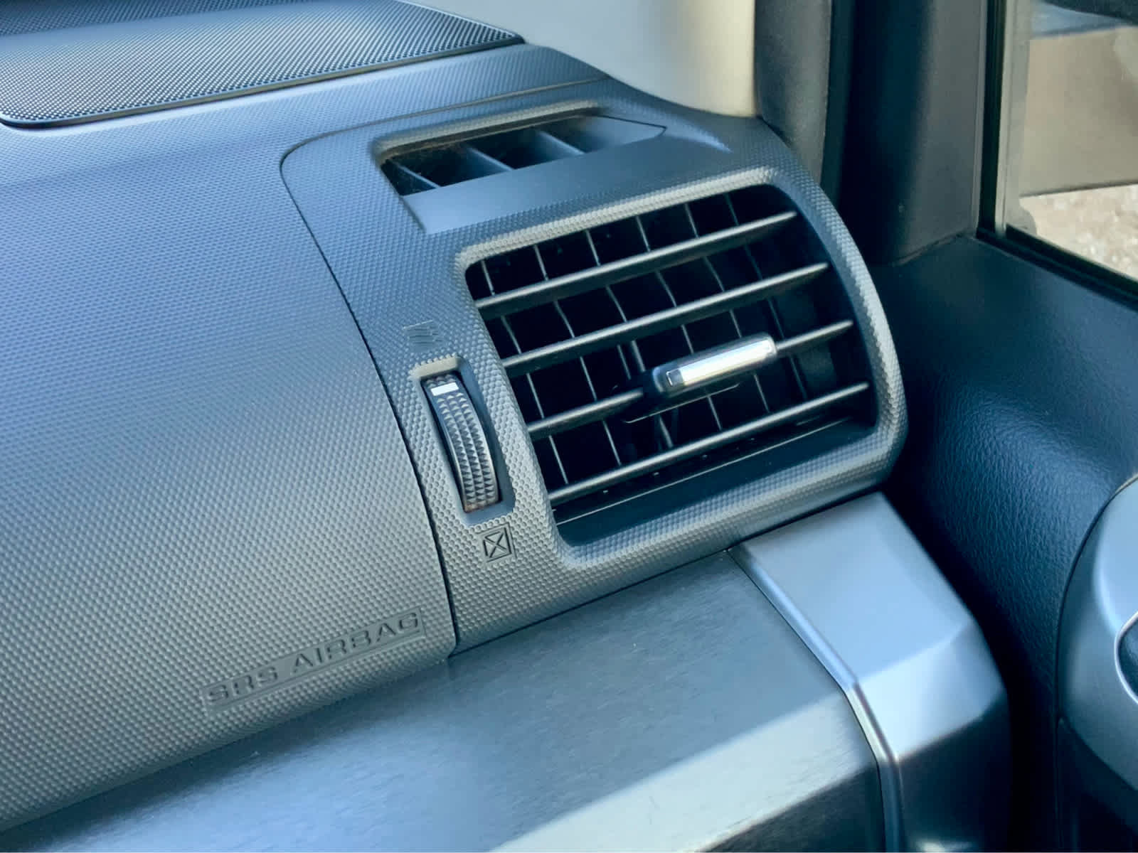 Used 2018 Toyota 4Runner SR5 image 50