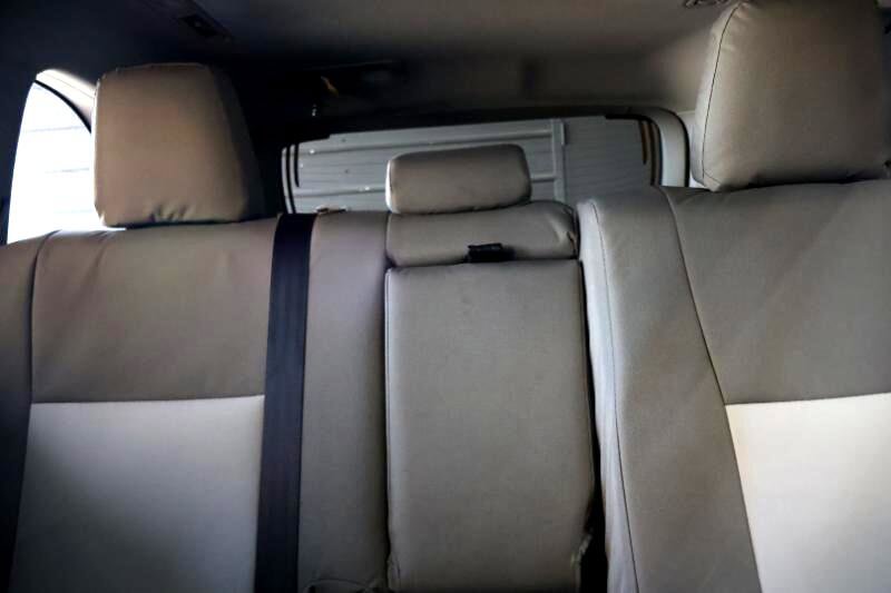 Used 2016 Toyota Highlander Plus AWD/4WD image 21