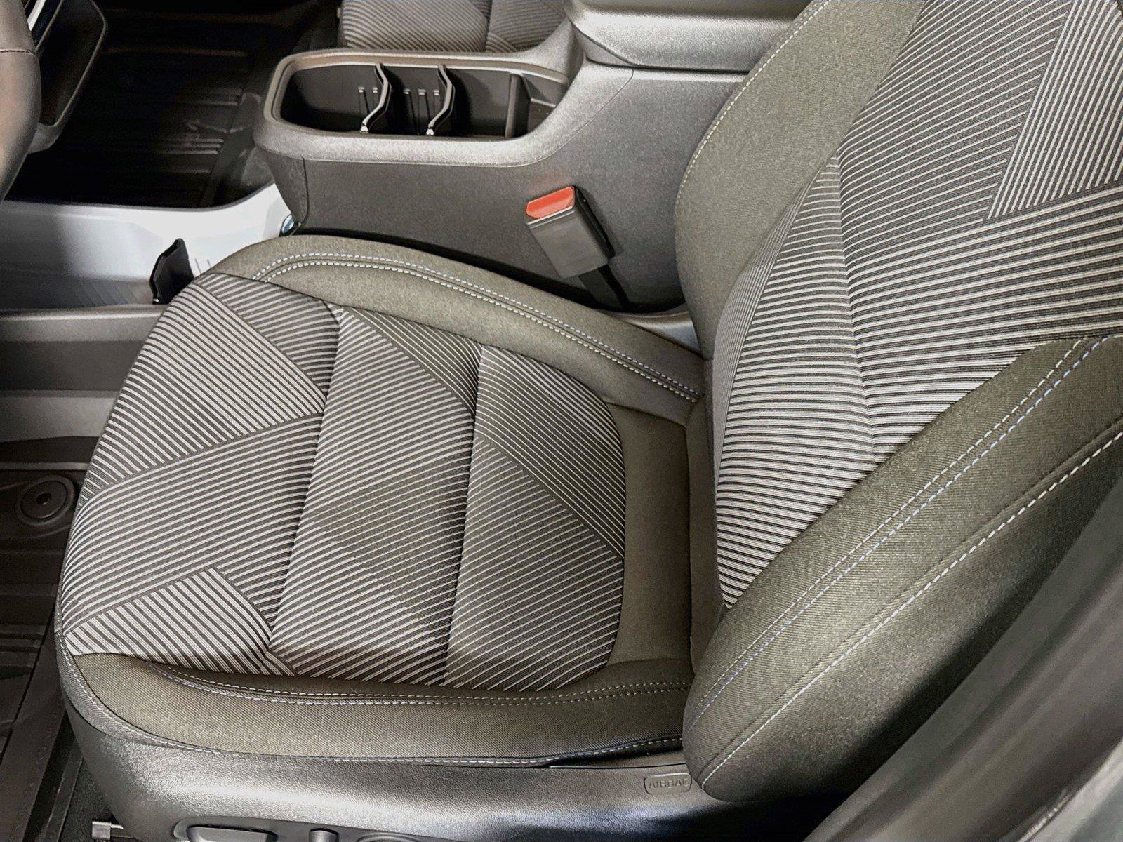 New 2027 Chevrolet Bolt LT w/ Comfort Package FWD image 13