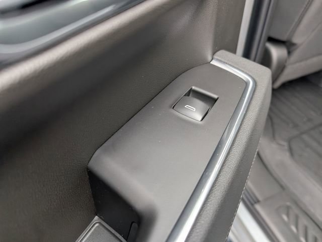 New 2026 GMC Sierra 1500 SLE AWD/4WD image 12