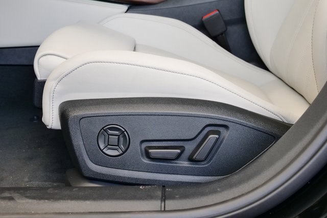 New 2026 Audi A6 Premium Plus image 11