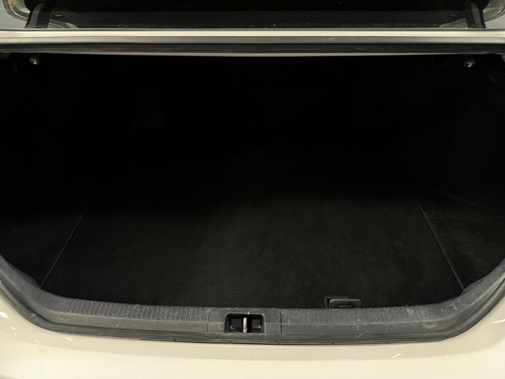 Used 2023 Toyota Camry SE w/ Convenience Package FWD image 30