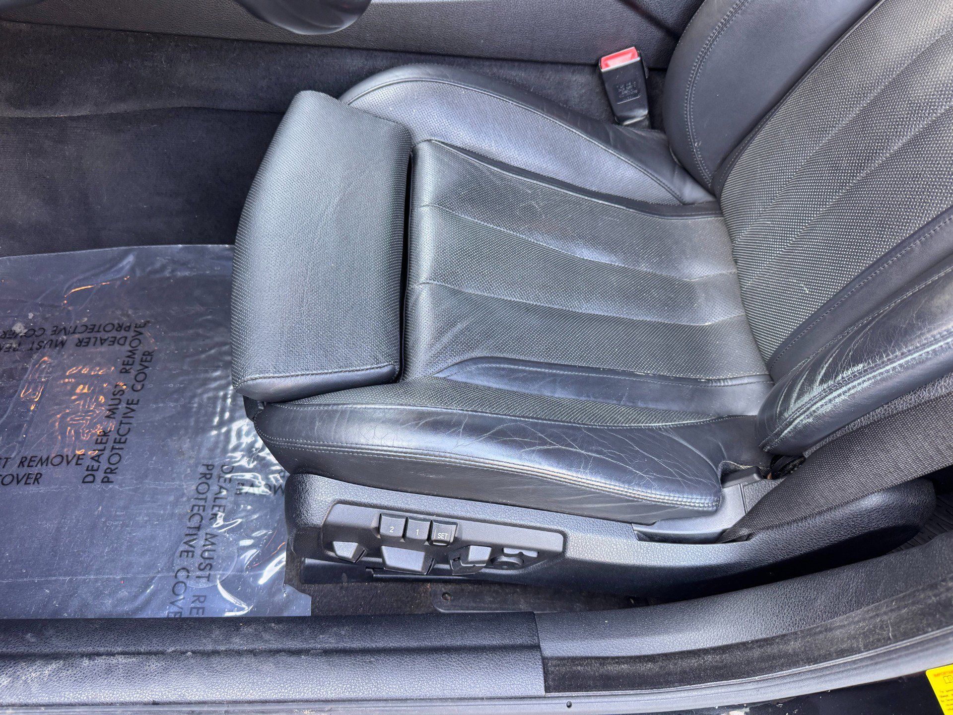 Used 2015 BMW 650i Gran Coupe image 22