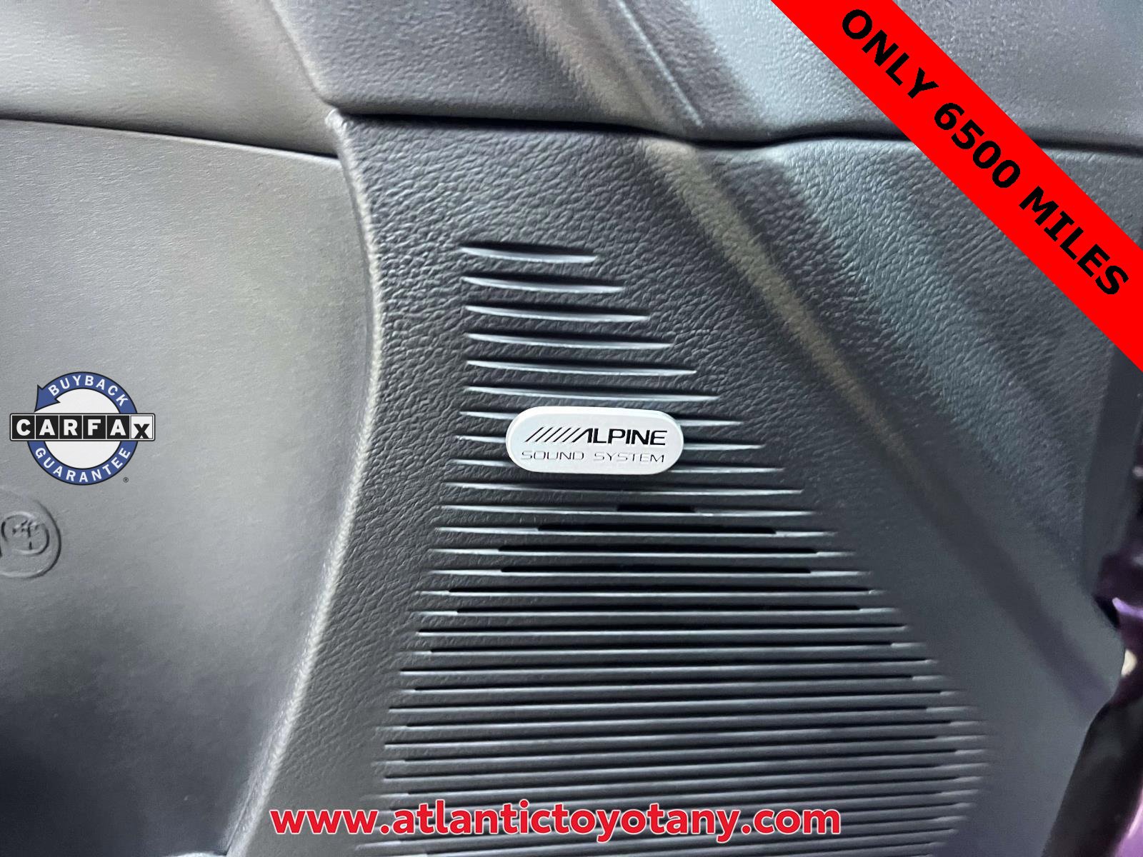 Used 2020 Dodge Challenger R/T Scat Pack w/ Shaker Package image 22