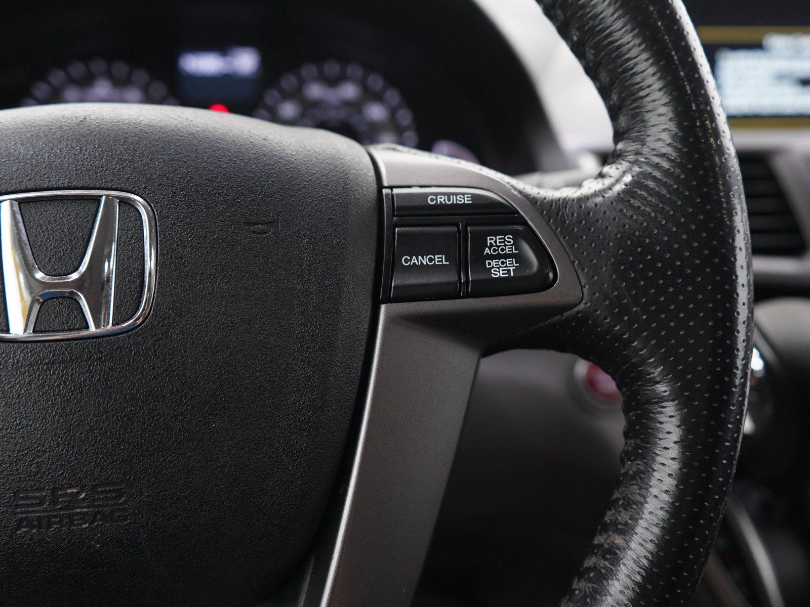Used 2015 Honda Odyssey EX-L image 27