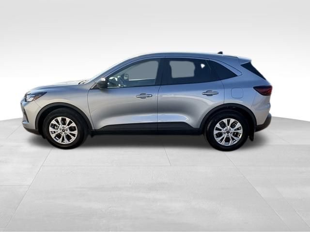 Used 2023 Ford Escape Active w/ Tech Pack #1 image 12