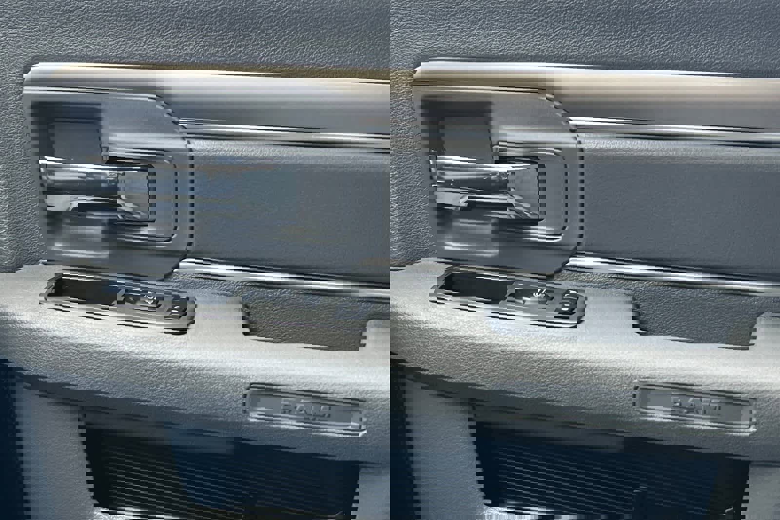 Used 2013 RAM 1500 Classic SLT w/ Remote Start & Security Group image 19