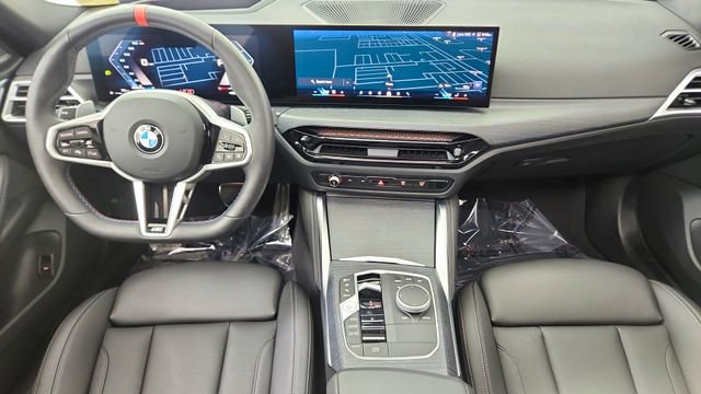 Used 2025 BMW M440i image 35