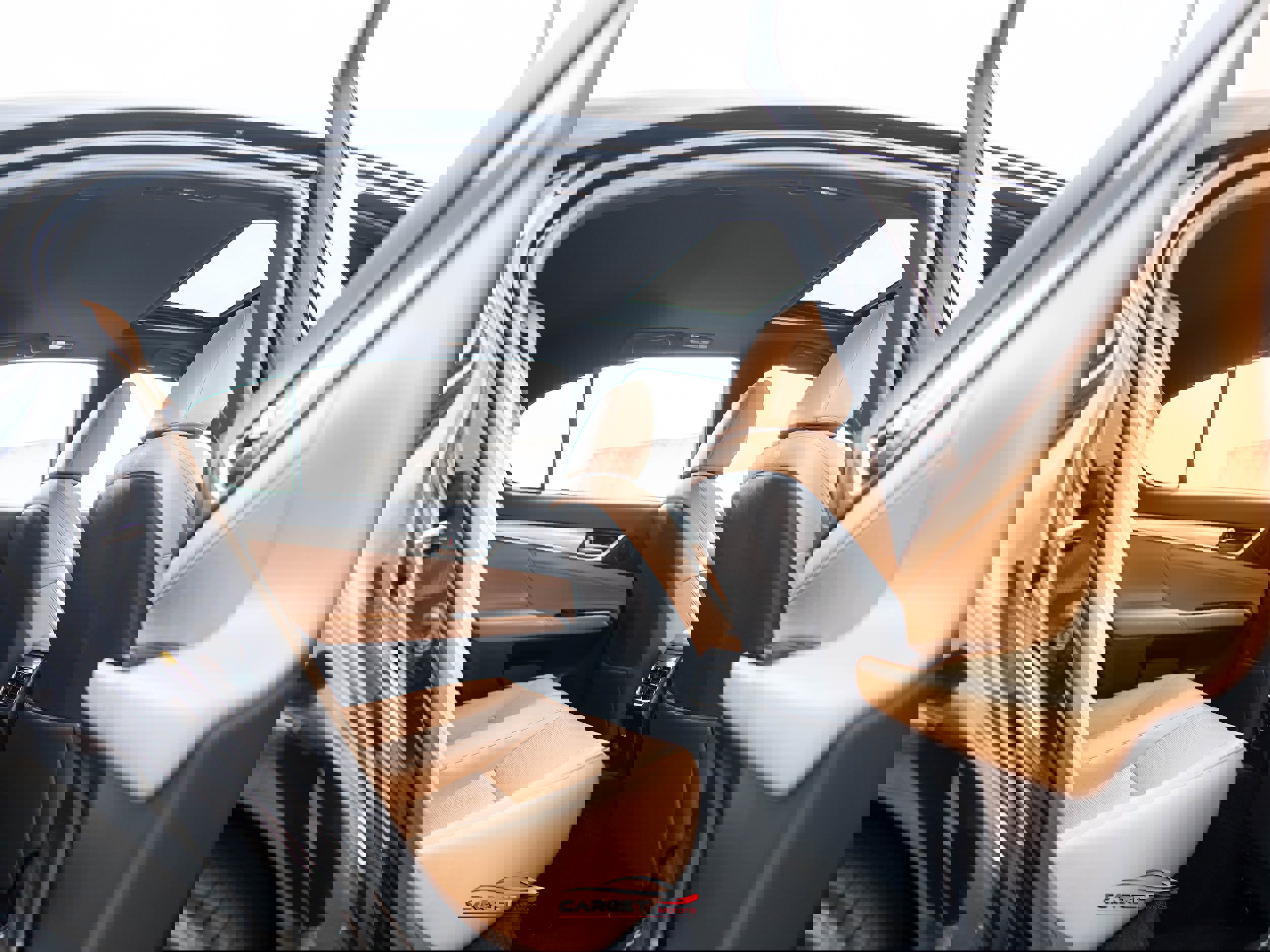 Used 2013 Lexus GS 350 w/ F Sport Pkg image 19