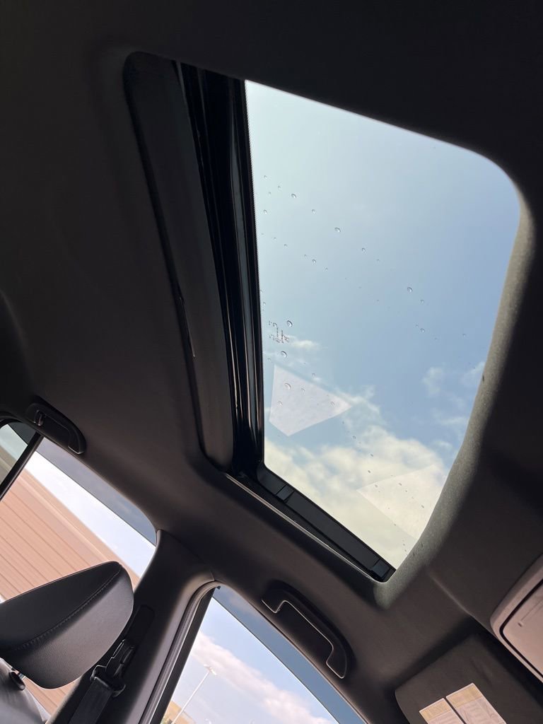 Used 2022 Honda Ridgeline Black Edition image 30