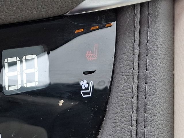 Used 2024 Cadillac XT5 Premium Luxury image 24