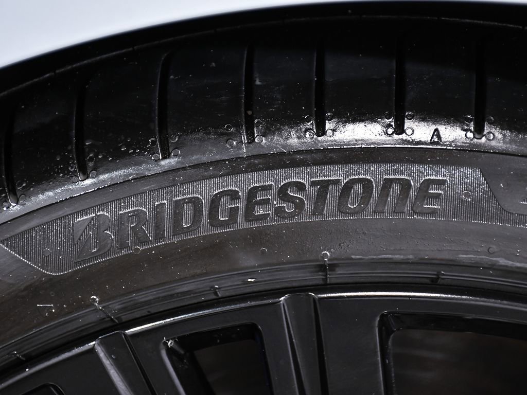 Used 2024 BMW i7 xDrive60 image 93