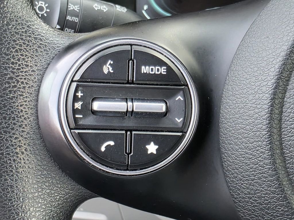 Used 2023 Kia Soul LX w/ LX Technology Package image 20