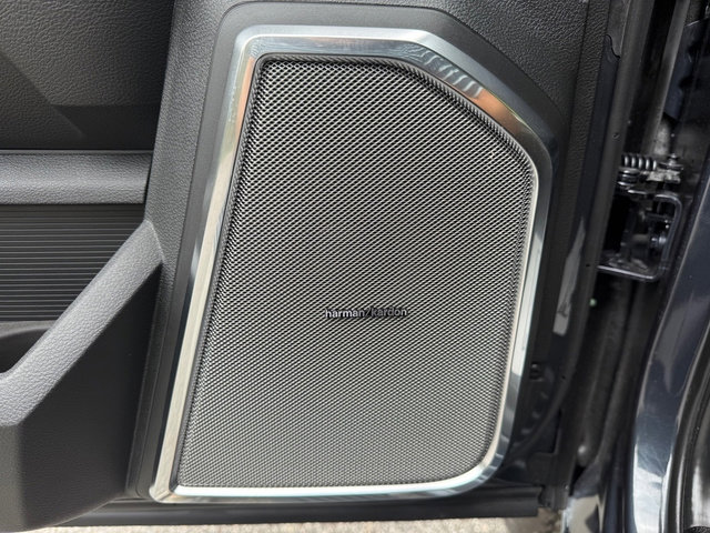 New 2026 RAM 2500 Laramie image 17