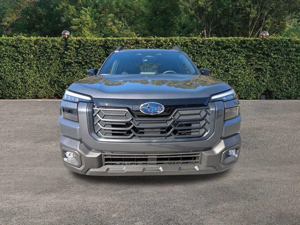New 2026 Subaru Outback Premium AWD/4WD image 9